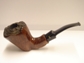 Stanwell Pipe Freehand 63 9mm Filter (07)